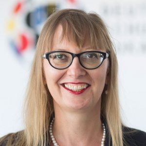 Alina Nicolae 2022 - dsbu