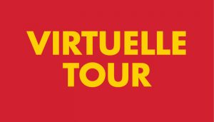 box tur virtual de - dsbu