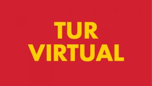 box tur virtual ro - dsbu
