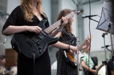 serbare de vara 2021 - dsbu