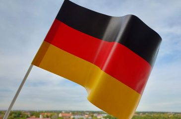 3 oct 2022 ziua unitatii germane - dsbu