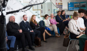 Feierlichkeiten anlässlich des Kriegsendes dsbu