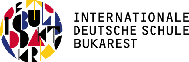 DSBU