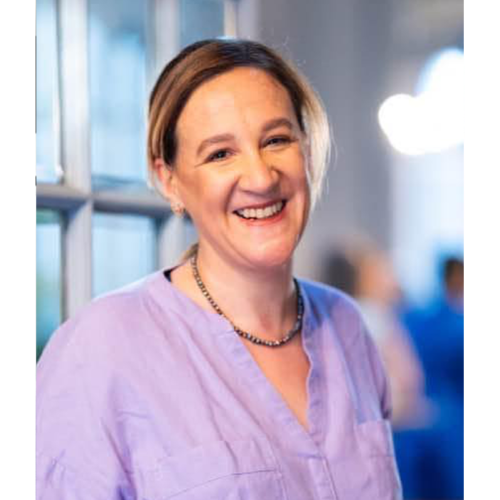 sinziana comanici comunicare dsbu